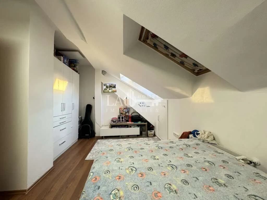 12-Zimmer-Gewerbeimmobilie kaufen in Linz Land – 339,89 m², € 695.000 – Bild 22 von 39