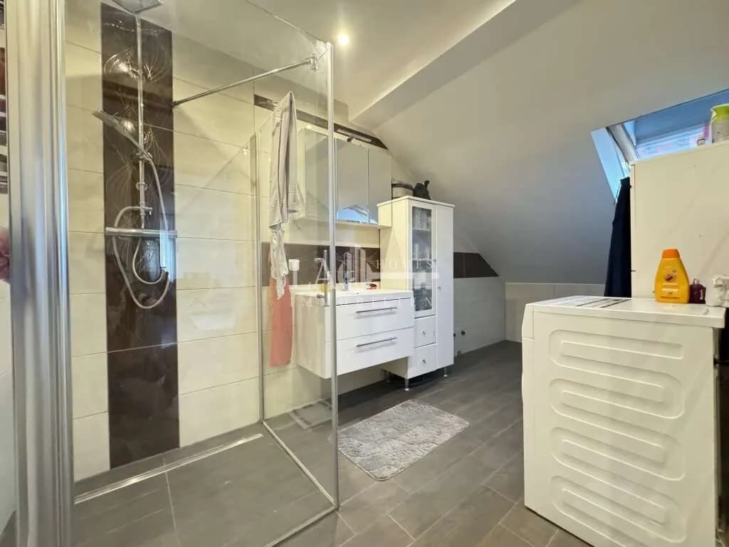 12-Zimmer-Gewerbeimmobilie kaufen in Linz Land – 339,89 m², € 695.000 – Bild 23 von 39