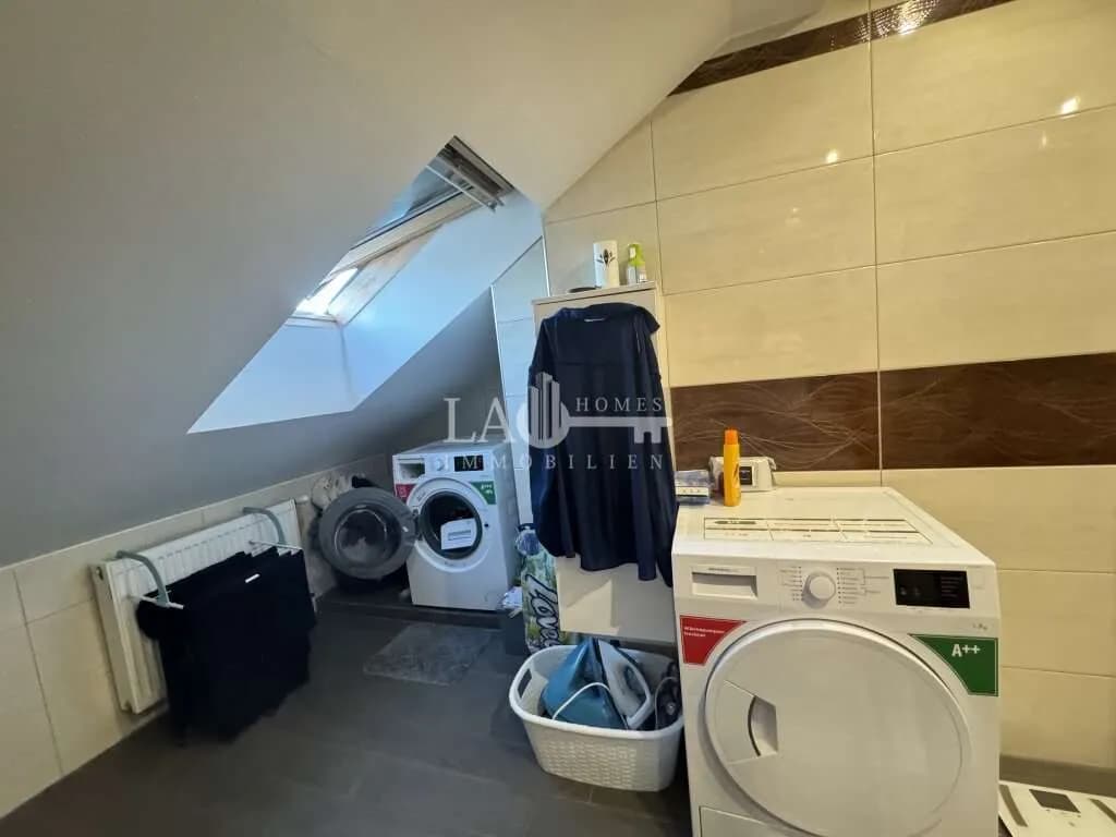 12-Zimmer-Gewerbeimmobilie kaufen in Linz Land – 339,89 m², € 695.000 – Bild 24 von 39