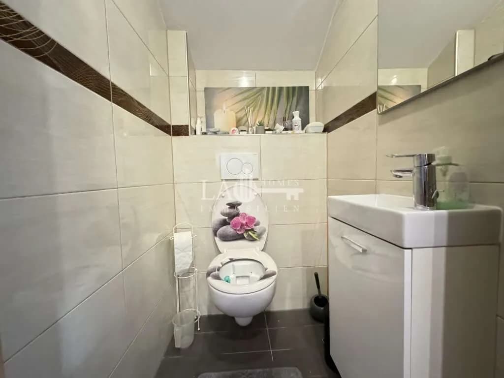 12-Zimmer-Gewerbeimmobilie kaufen in Linz Land – 339,89 m², € 695.000 – Bild 25 von 39
