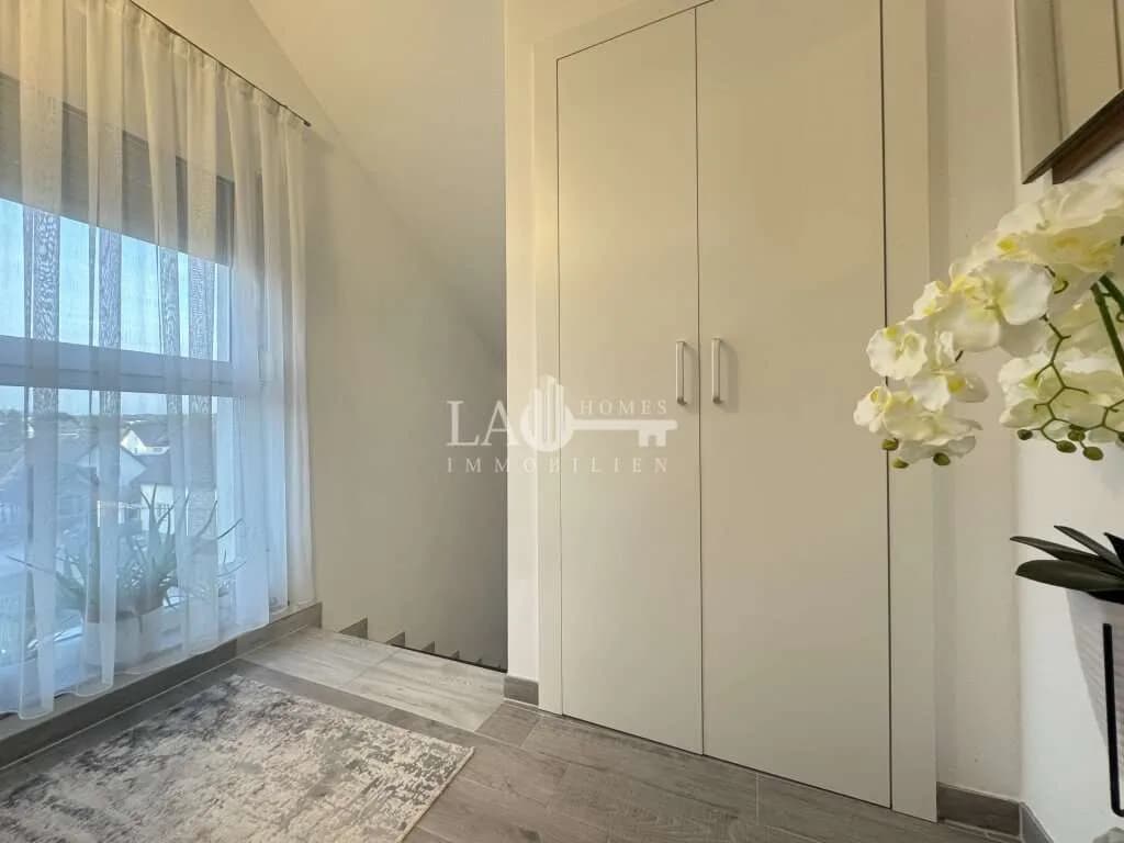12-Zimmer-Gewerbeimmobilie kaufen in Linz Land – 339,89 m², € 695.000 – Bild 26 von 39