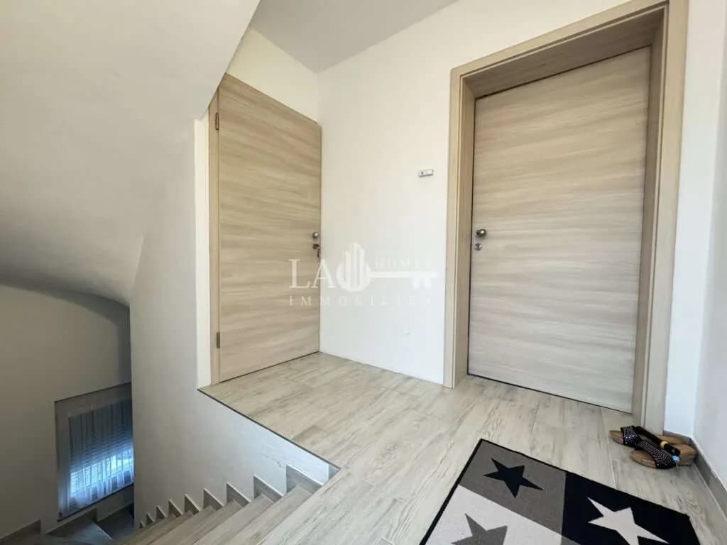 12-Zimmer-Gewerbeimmobilie kaufen in Linz Land – 339,89 m², € 695.000 – Bild 27 von 39