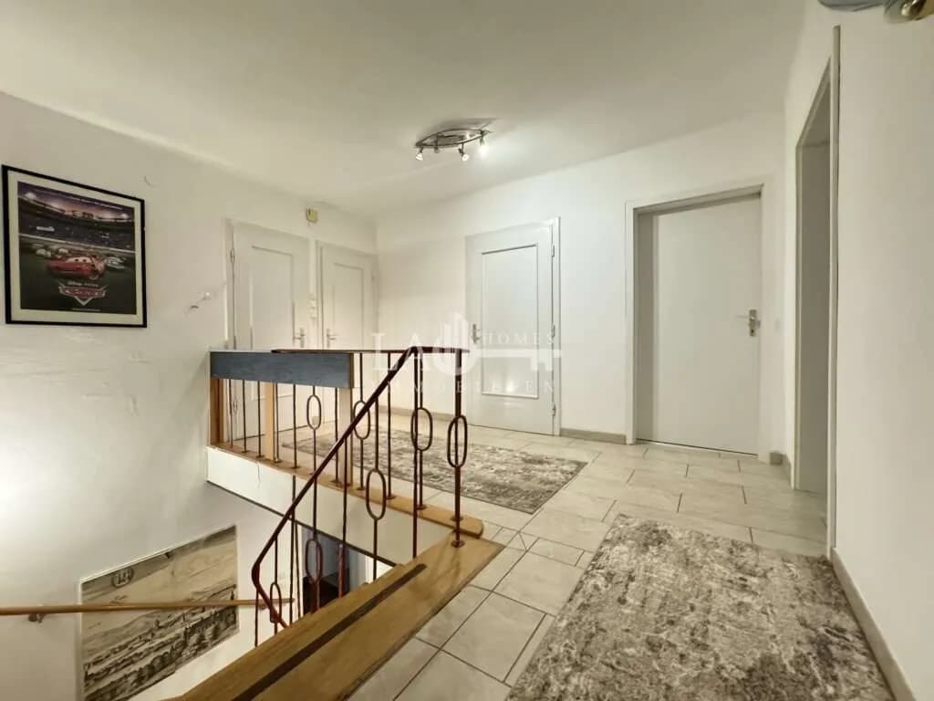 12-Zimmer-Gewerbeimmobilie kaufen in Linz Land – 339,89 m², € 695.000 – Bild 28 von 39