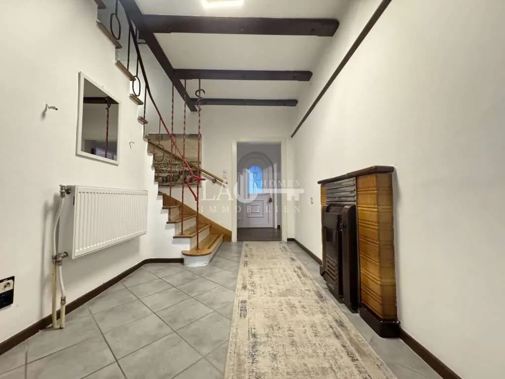 12-Zimmer-Gewerbeimmobilie kaufen in Linz Land – 339,89 m², € 695.000 – Bild 29 von 39