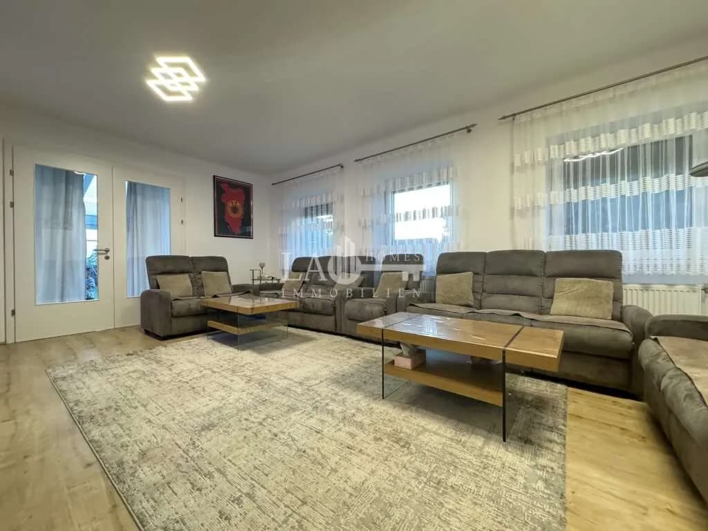 12-Zimmer-Gewerbeimmobilie kaufen in Linz Land – 339,89 m², € 695.000 – Bild 30 von 39