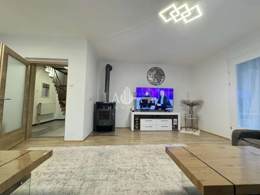 12-Zimmer-Gewerbeimmobilie kaufen in Linz Land – 339,89 m², € 695.000 – Bild 31 von 39