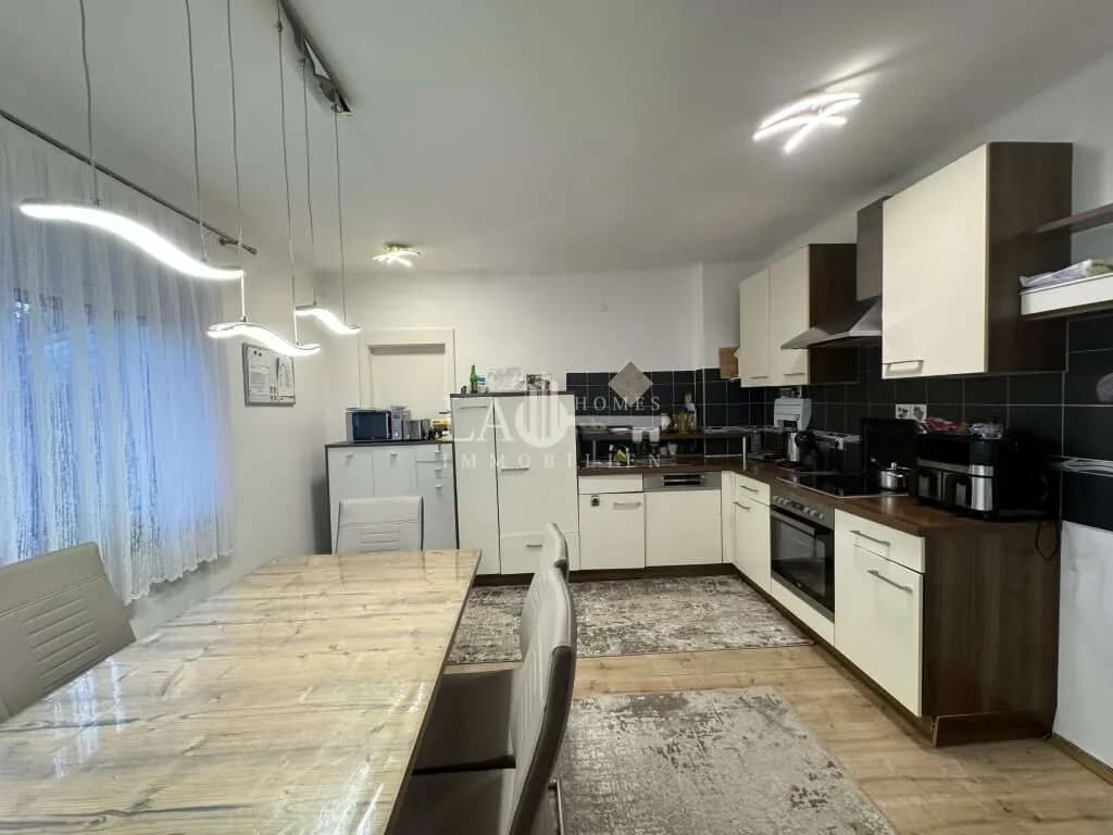12-Zimmer-Gewerbeimmobilie kaufen in Linz Land – 339,89 m², € 695.000 – Bild 32 von 39