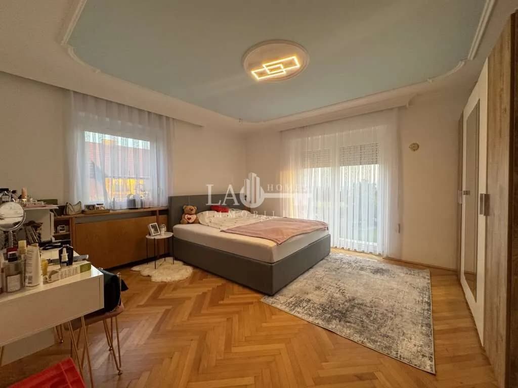 12-Zimmer-Gewerbeimmobilie kaufen in Linz Land – 339,89 m², € 695.000 – Bild 33 von 39