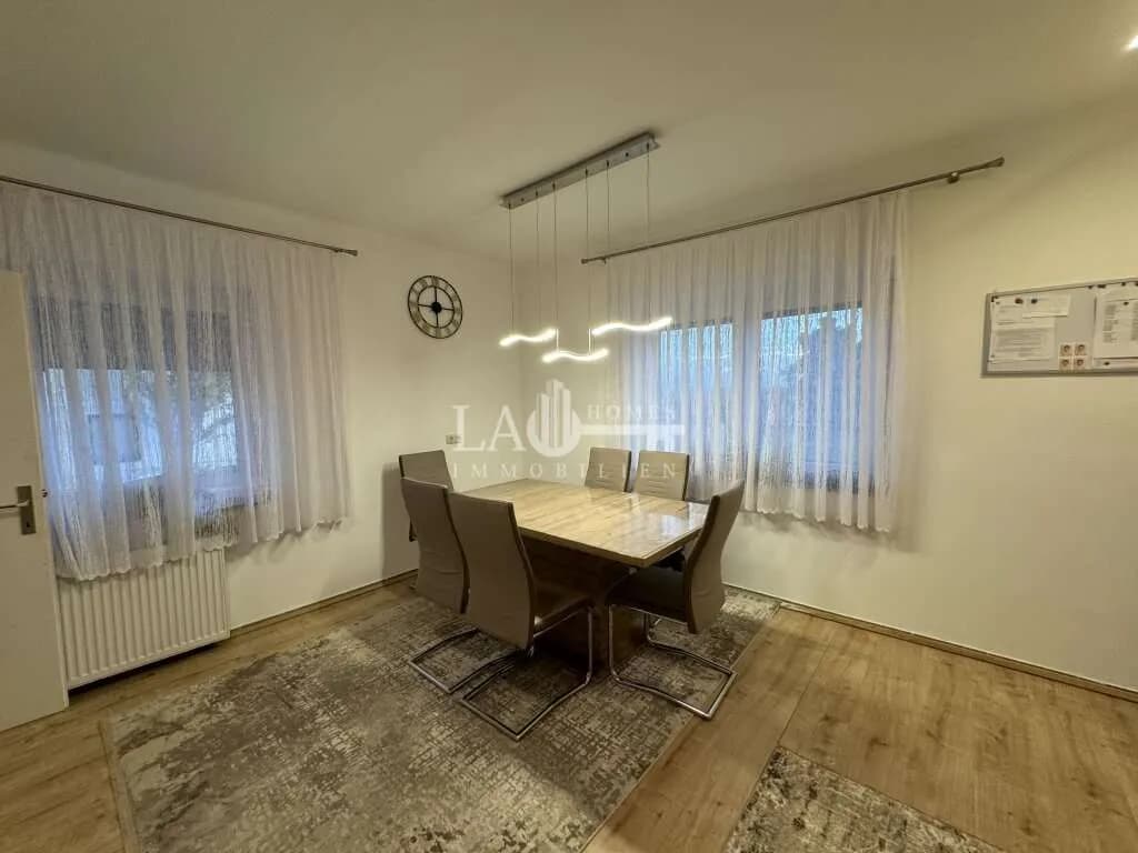 12-Zimmer-Gewerbeimmobilie kaufen in Linz Land – 339,89 m², € 695.000 – Bild 34 von 39