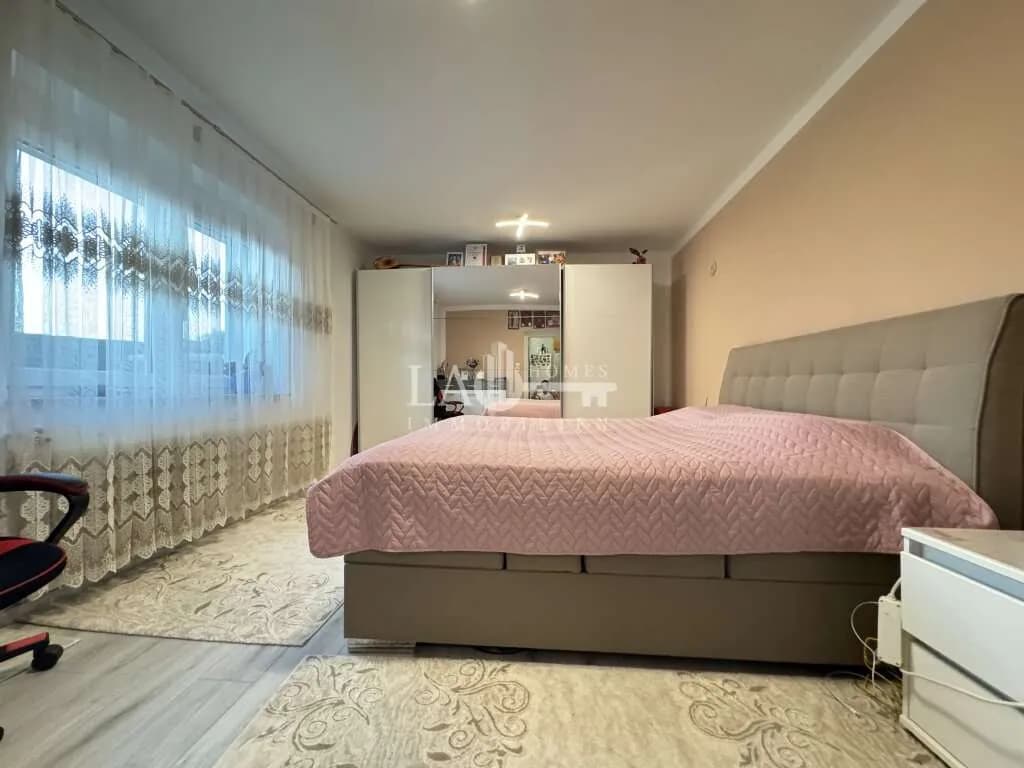 12-Zimmer-Gewerbeimmobilie kaufen in Linz Land – 339,89 m², € 695.000 – Bild 35 von 39