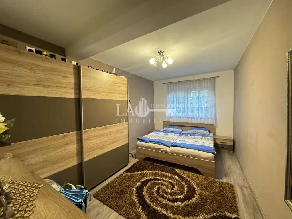 12-Zimmer-Gewerbeimmobilie kaufen in Linz Land – 339,89 m², € 695.000 – Bild 36 von 39