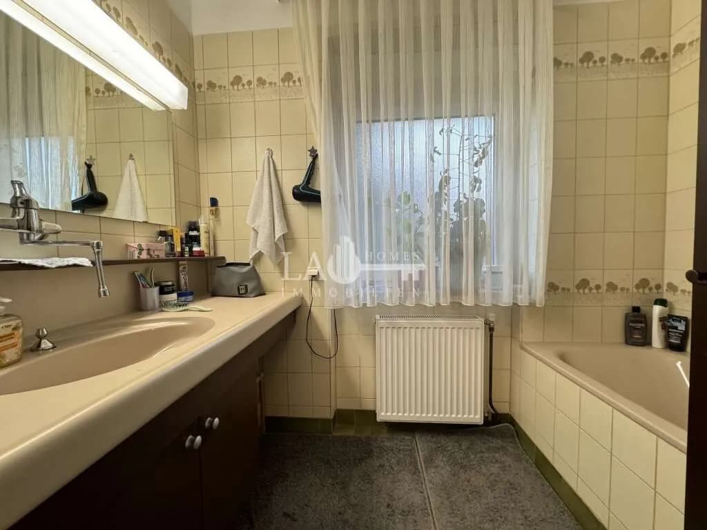 12-Zimmer-Gewerbeimmobilie kaufen in Linz Land – 339,89 m², € 695.000 – Bild 37 von 39