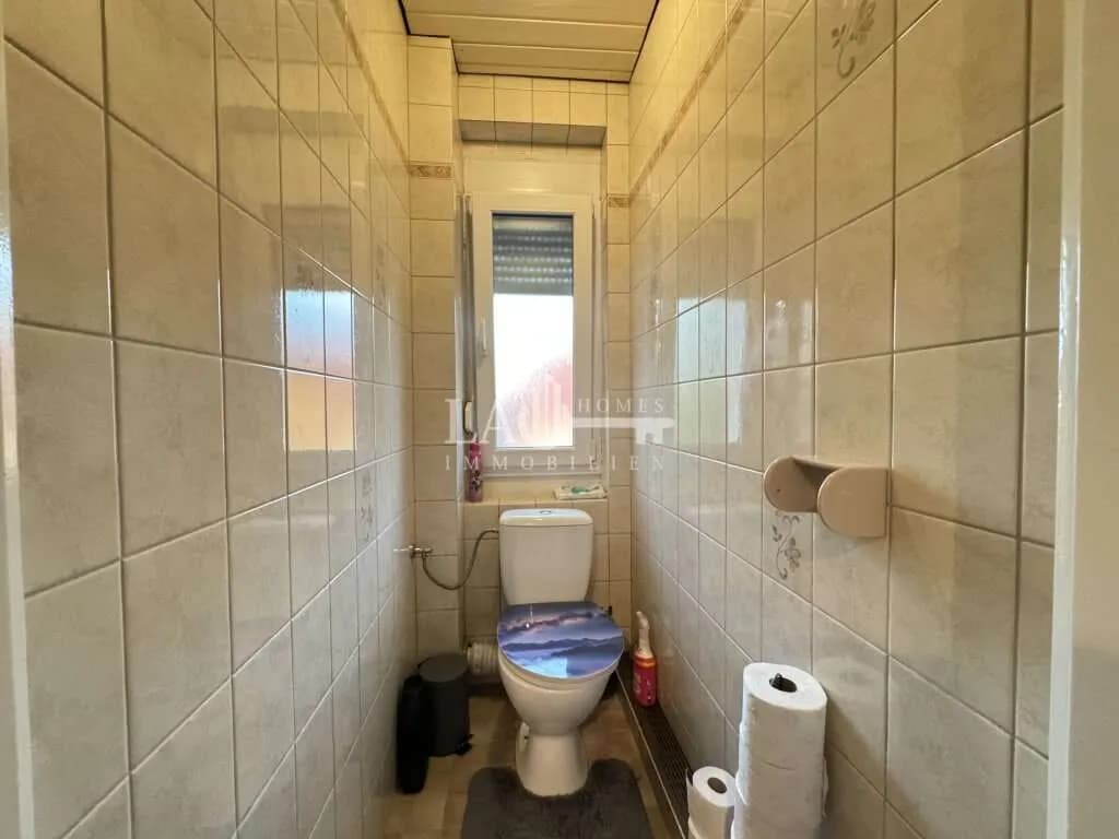 12-Zimmer-Gewerbeimmobilie kaufen in Linz Land – 339,89 m², € 695.000 – Bild 38 von 39