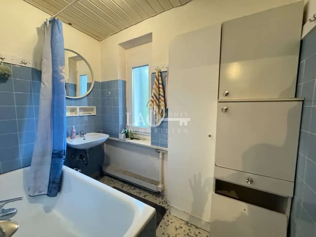 12-Zimmer-Gewerbeimmobilie kaufen in Linz Land – 339,89 m², € 695.000 – Bild 39 von 39
