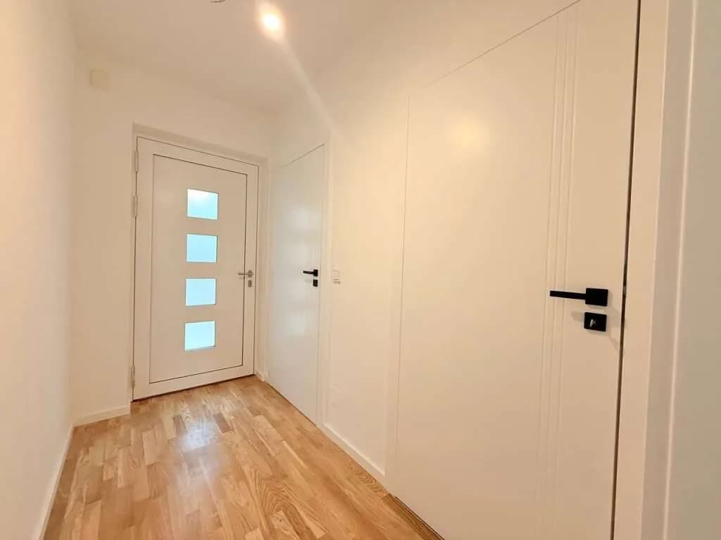 4-Zimmer-Wohnung mieten in Wien – 105,75 m², € 2.200 – Bild 5 von 13
