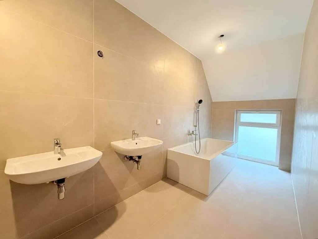 4-Zimmer-Wohnung mieten in Wien – 105,75 m², € 2.200 – Bild 7 von 13