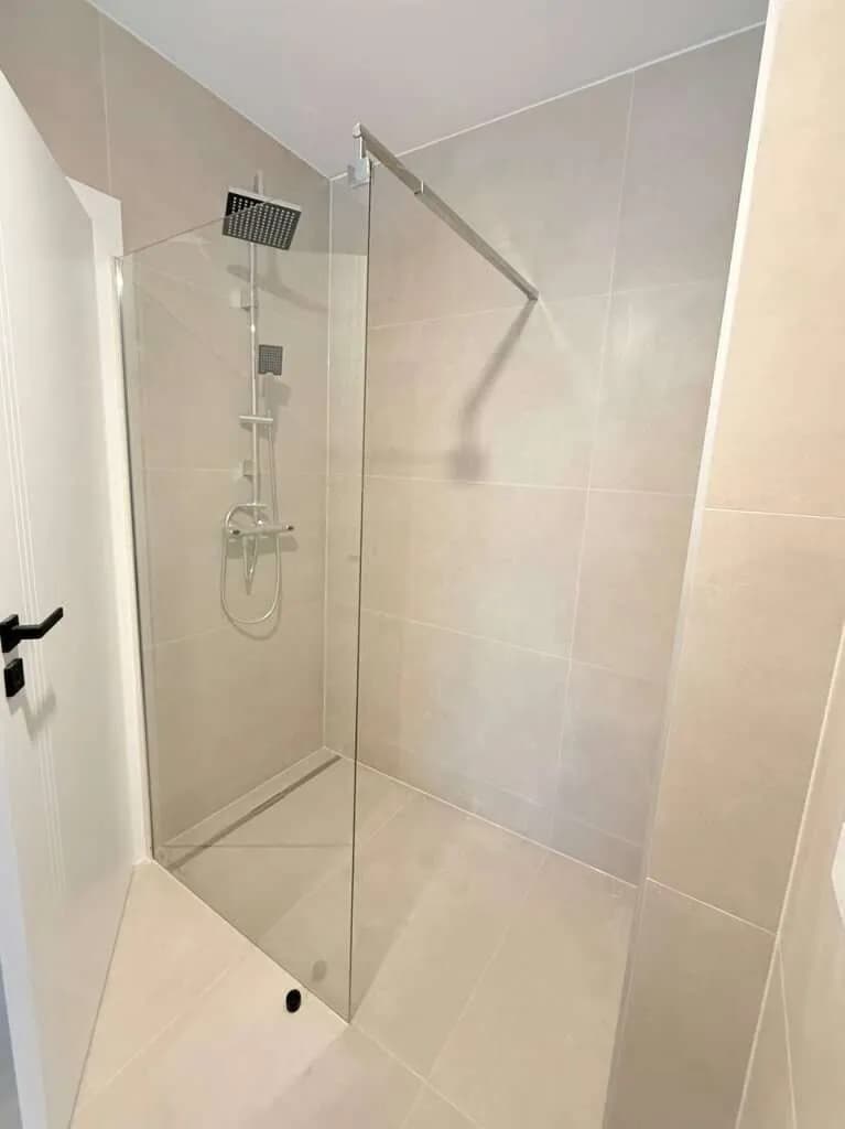 4-Zimmer-Wohnung mieten in Wien – 105,75 m², € 2.200 – Bild 8 von 13