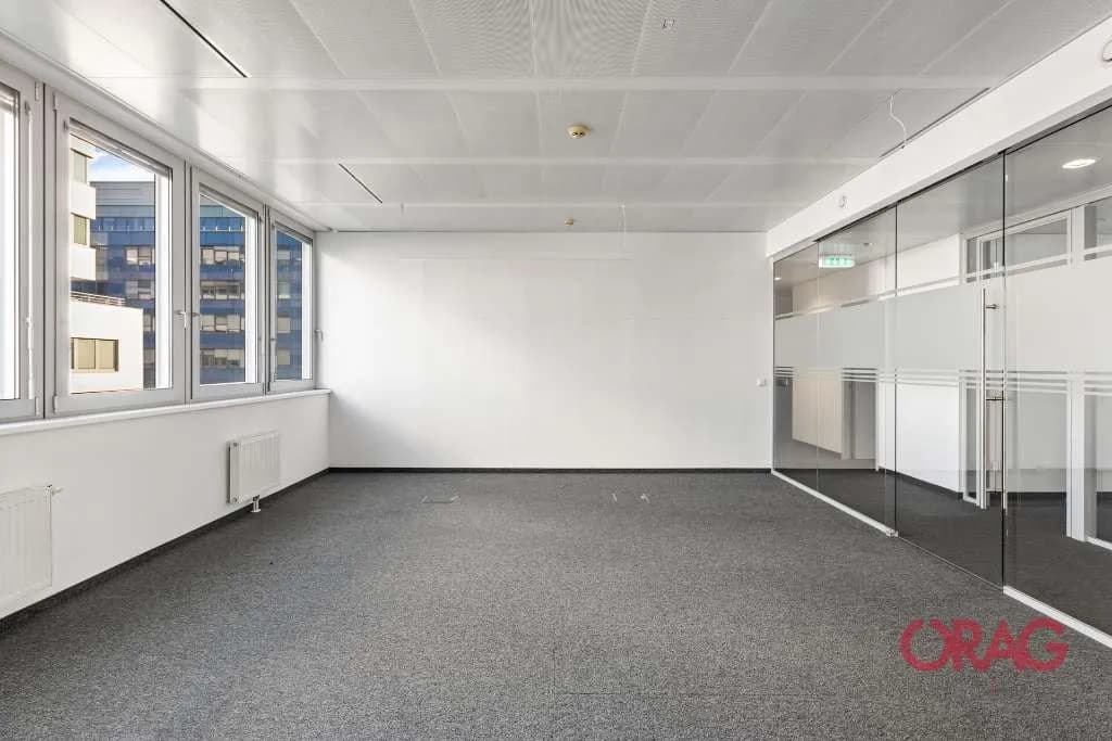 Gewerbeimmobilie mieten in Wien – 458 m², € 16 – Bild 1 von 7