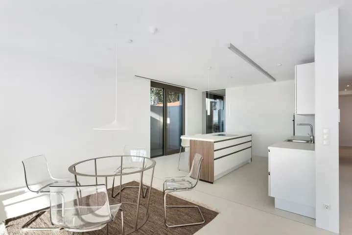 5-Zimmer-Wohnung mieten in Wien – 240 m², € 6.498 – Bild 7 von 33