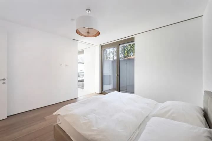 5-Zimmer-Wohnung mieten in Wien – 240 m², € 6.498 – Bild 9 von 33