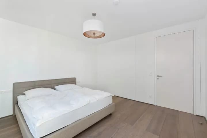 5-Zimmer-Wohnung mieten in Wien – 240 m², € 6.498 – Bild 10 von 33