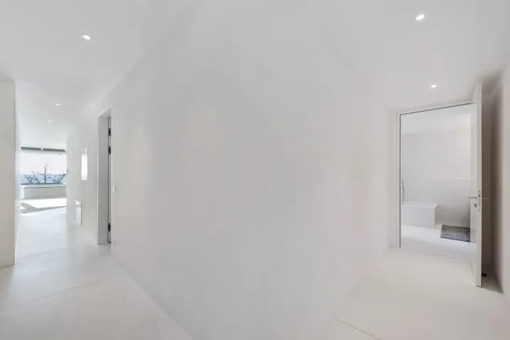 5-Zimmer-Wohnung mieten in Wien – 240 m², € 6.498 – Bild 11 von 33