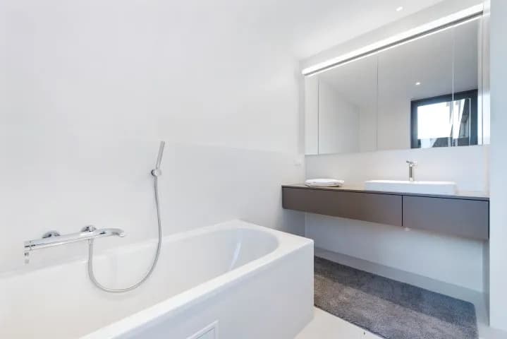 5-Zimmer-Wohnung mieten in Wien – 240 m², € 6.498 – Bild 12 von 33