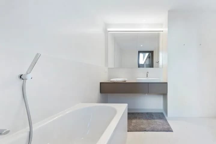 5-Zimmer-Wohnung mieten in Wien – 240 m², € 6.498 – Bild 13 von 33