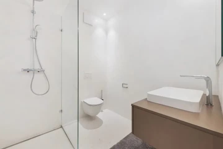 5-Zimmer-Wohnung mieten in Wien – 240 m², € 6.498 – Bild 14 von 33