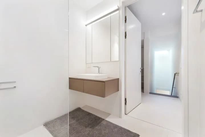 5-Zimmer-Wohnung mieten in Wien – 240 m², € 6.498 – Bild 15 von 33