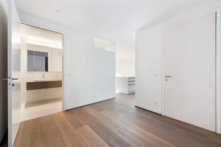 5-Zimmer-Wohnung mieten in Wien – 240 m², € 6.498 – Bild 16 von 33