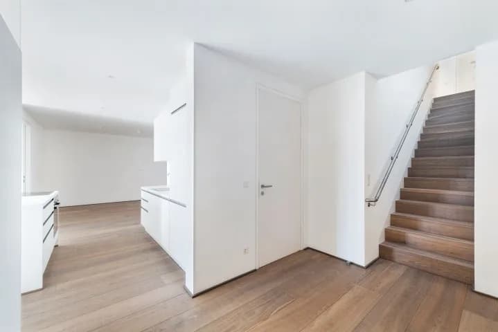 5-Zimmer-Wohnung mieten in Wien – 240 m², € 6.498 – Bild 17 von 33