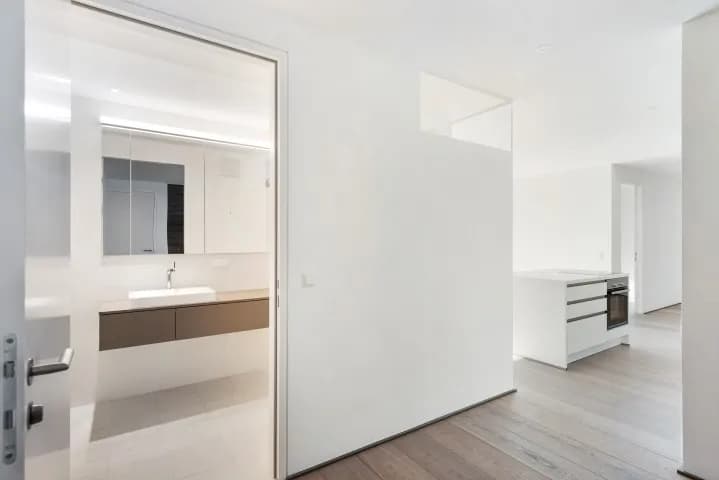 5-Zimmer-Wohnung mieten in Wien – 240 m², € 6.498 – Bild 19 von 33
