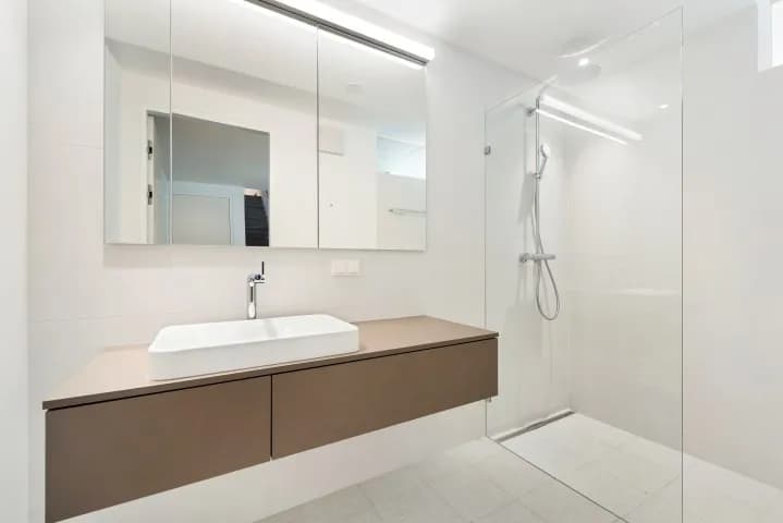 5-Zimmer-Wohnung mieten in Wien – 240 m², € 6.498 – Bild 20 von 33