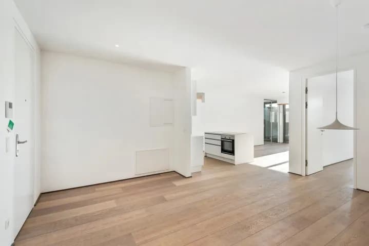 5-Zimmer-Wohnung mieten in Wien – 240 m², € 6.498 – Bild 21 von 33