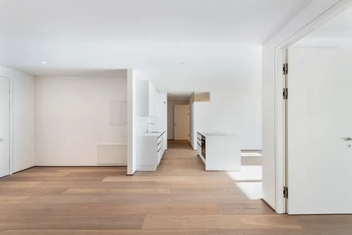 5-Zimmer-Wohnung mieten in Wien – 240 m², € 6.498 – Bild 22 von 33