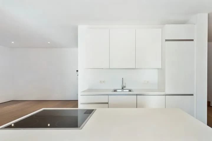 5-Zimmer-Wohnung mieten in Wien – 240 m², € 6.498 – Bild 23 von 33