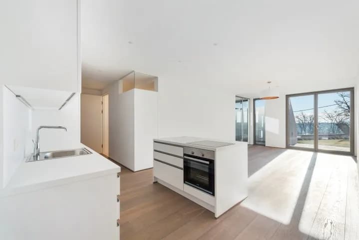 5-Zimmer-Wohnung mieten in Wien – 240 m², € 6.498 – Bild 24 von 33