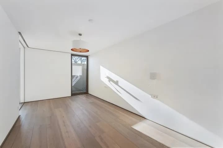 5-Zimmer-Wohnung mieten in Wien – 240 m², € 6.498 – Bild 26 von 33