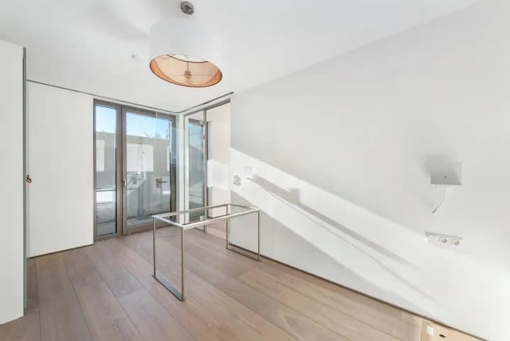 5-Zimmer-Wohnung mieten in Wien – 240 m², € 6.498 – Bild 27 von 33