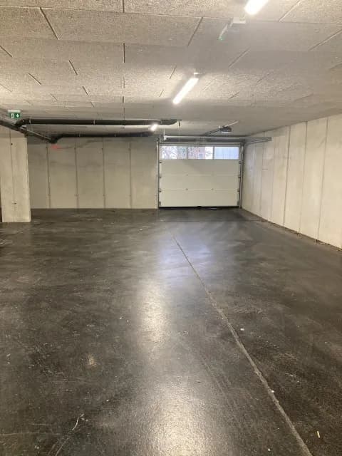 5-Zimmer-Wohnung mieten in Wien – 240 m², € 6.498 – Bild 30 von 33