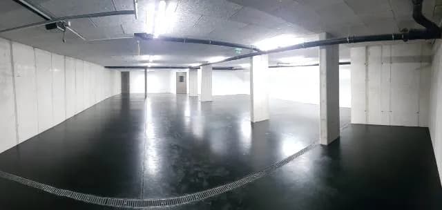 5-Zimmer-Wohnung mieten in Wien – 240 m², € 6.498 – Bild 31 von 33