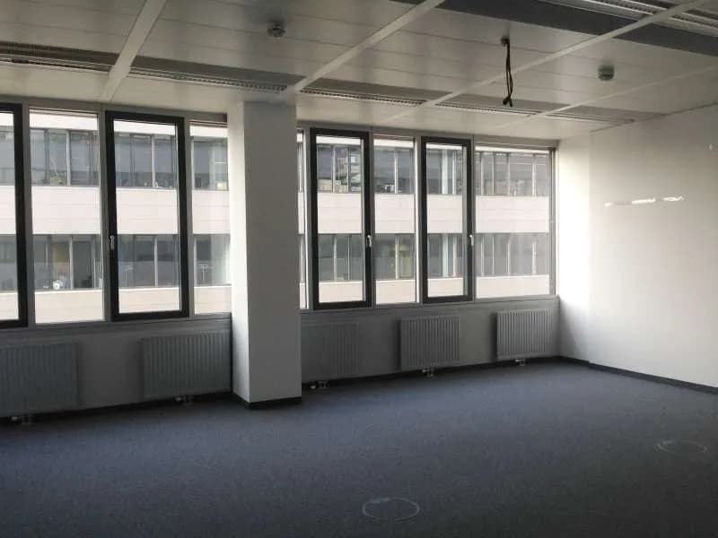Gewerbeimmobilie mieten in Wien – 203 m², € 4.324 – Bild 2 von 14
