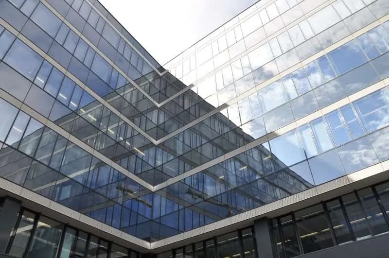 Gewerbeimmobilie mieten in Wien – 203 m², € 4.324 – Bild 3 von 14