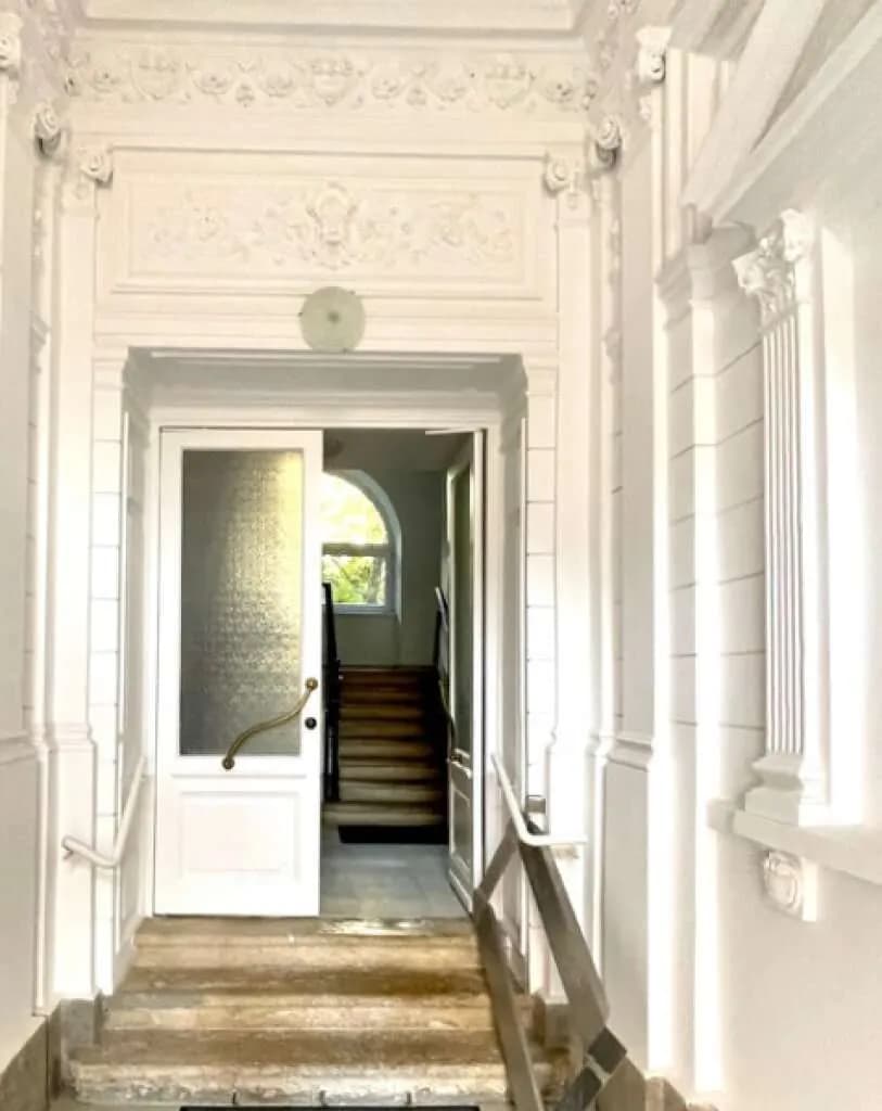 3-Zimmer-Wohnung kaufen in Wien – 84 m² – Bild 4 von 7