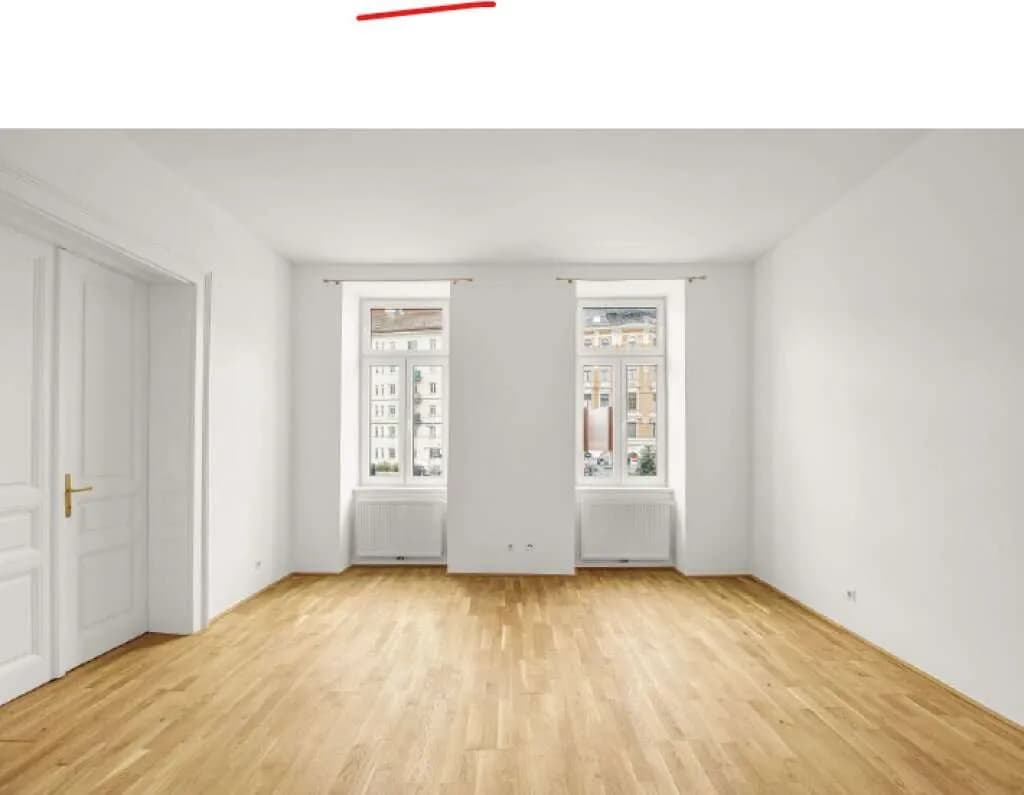 3-Zimmer-Wohnung kaufen in Wien – 84 m² – Bild 6 von 7