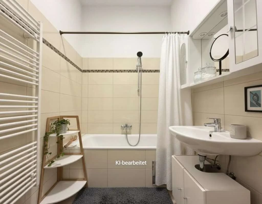 3-Zimmer-Wohnung kaufen in Wien – 84 m² – Bild 7 von 7