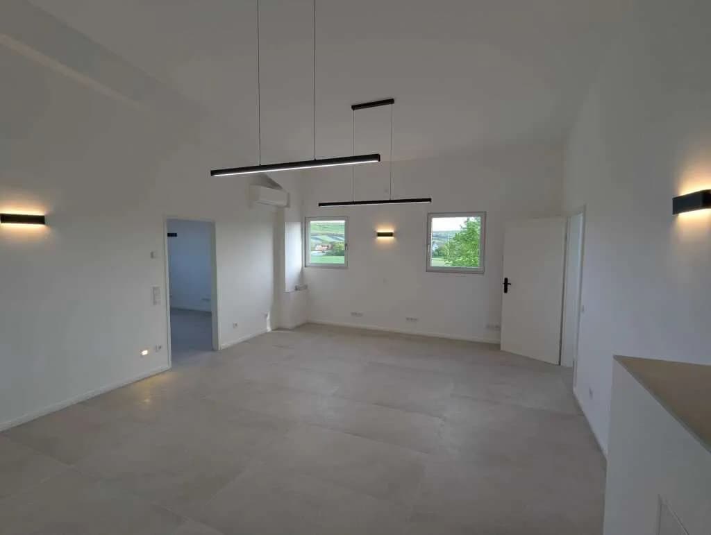 Gewerbeimmobilie mieten in Mattersburg – 53 m², € 750 – Bild 5 von 5