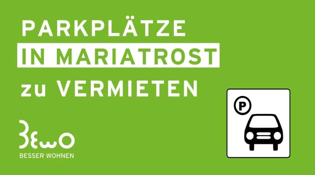 Immobilie mieten in Graz – € 50