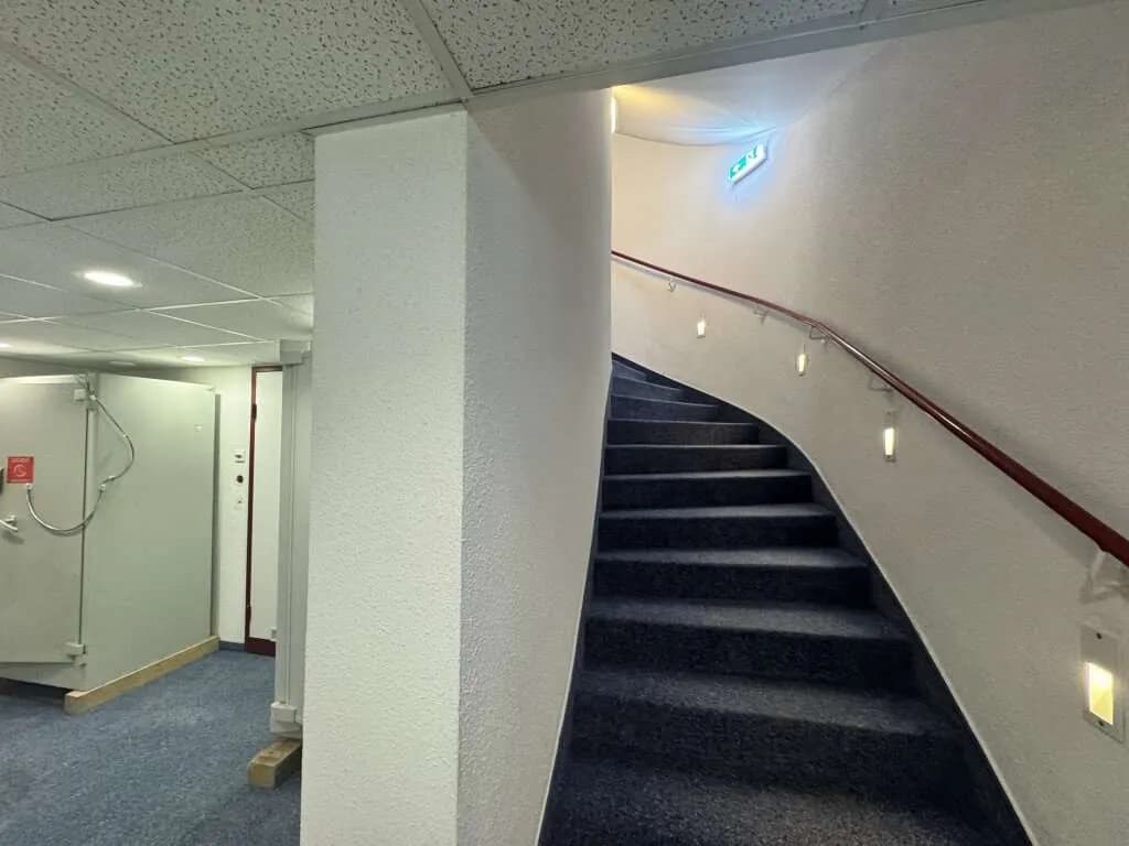 Gewerbeimmobilie mieten in Vöcklabruck – 200 m², € 2.700 – Bild 6 von 15
